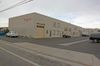 740 W 1700 S Suite 7 photo